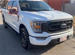 فۆرد F-150